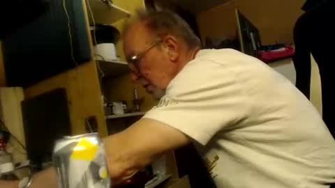 pascal88881 online show from 7, 12, 2024