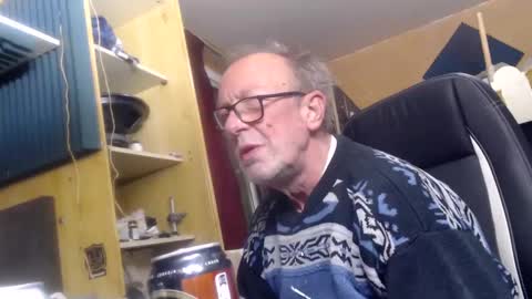 pascal88881 online show from 8, 12, 2024