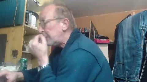 pascal88881 online show from 10, 12, 2024