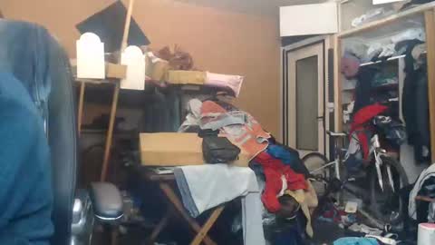 pascal88881 online show from 11, 12, 2024