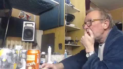 pascal88881 online show from 16, 12, 2024