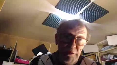 pascal88881 online show from 20, 12, 2024