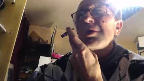 pascal88881 online show from 22, 12, 2024