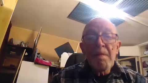 pascal88881 online show from 23, 12, 2024