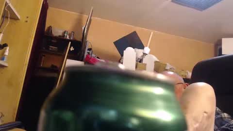 pascal88881 online show from 23, 12, 2024