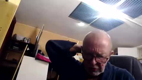 pascal88881 online show from 24, 12, 2024