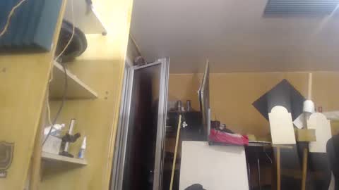 pascal88881 online show from 24, 12, 2024