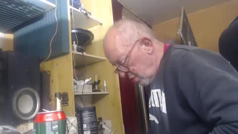 pascal88881 online show from 25, 12, 2024