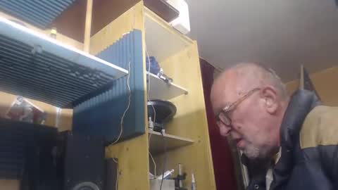 pascal88881 online show from 26, 12, 2024