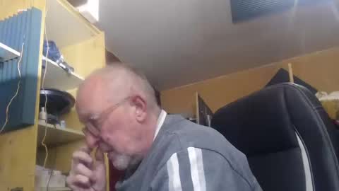 pascal88881 online show from 28, 12, 2024