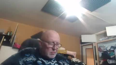 pascal88881 online show from 29, 12, 2024