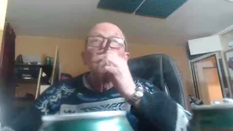 pascal88881 online show from 31, 12, 2024