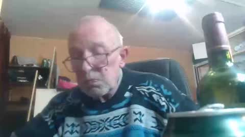 pascal88881 online show from 31, 12, 2024