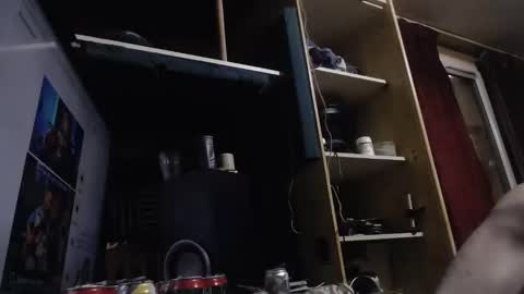 pascal88881 online show from 27, 2, 2025