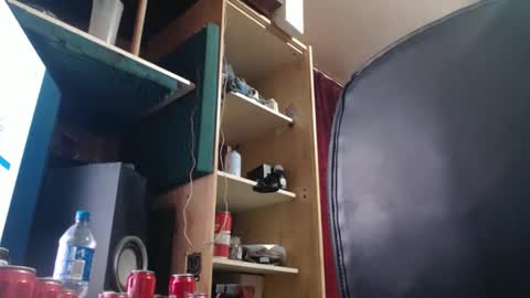 pascal88881 online show from 12, 10, 2025