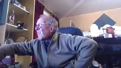 pascal88881 online show from 16, 10, 2025