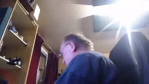 pascal88881 online show from 22, 10, 2025