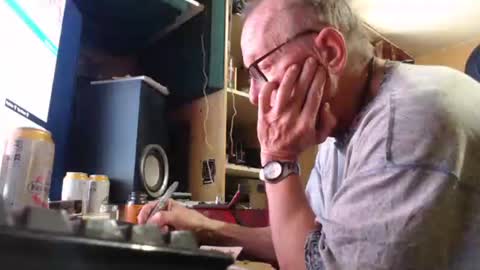 pascal88881 online show from 29, 10, 2025