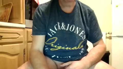 pascalou02 online show from 26, 11, 2025