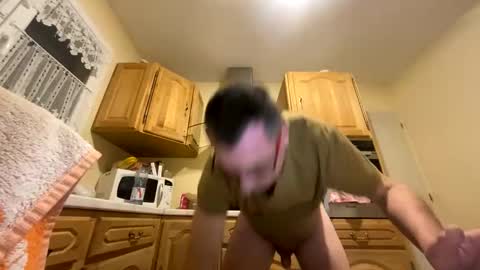 pascalou02 online show from 20, 2, 2026