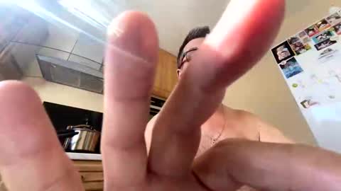 pascalou02 online show from 15, 3, 2026