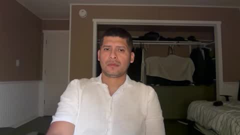 pascua17 online show from 19, 4, 2026