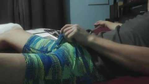 pasexhibe online show from 6, 2, 2026