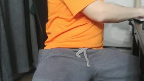 pasexhibe online show from 5, 3, 2026