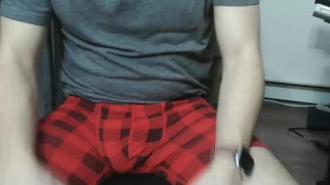 pasexhibe online show from 13, 3, 2026