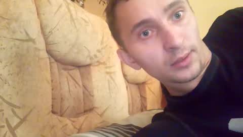 pashawolkov26 online show from 5, 2, 2026