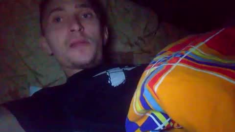 pashawolkov26 online show from 5, 2, 2026