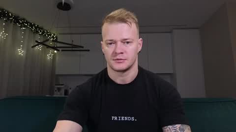 Pashka online show from 28, 12, 2024