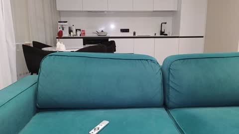 Pashka online show from 18, 1, 2025