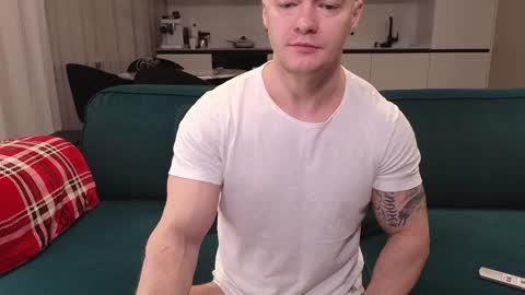 Pashka online show from 23, 1, 2025