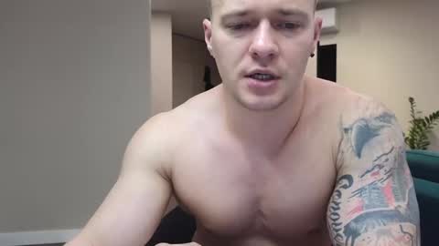 Pashka online show from 30, 1, 2025