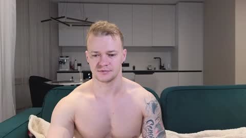 Pashka online show from 31, 1, 2025