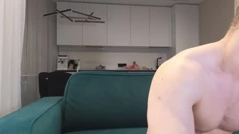 Pashka online show from 22, 2, 2025