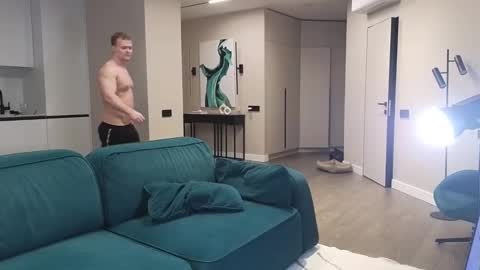 Pashka online show from 25, 2, 2025