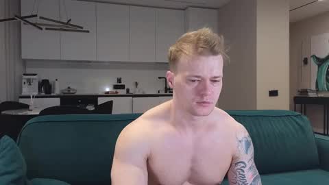 Pashka online show from 11, 3, 2025