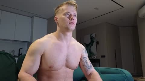 Pashka online show from 11, 9, 2025