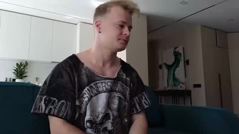 Pashka online show from 14, 9, 2025