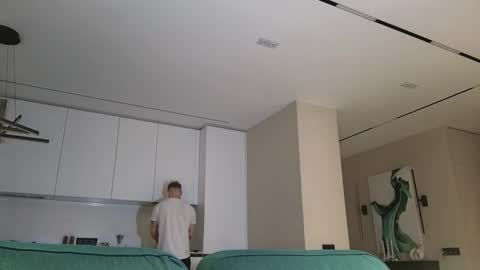 Pashka online show from 18, 9, 2025