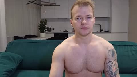 Pashka online show from 2, 10, 2025