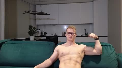 Pashka online show from 12, 10, 2025