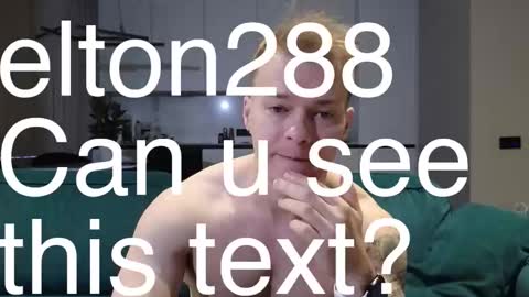 Pashka online show from 18, 10, 2025