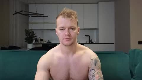 Pashka online show from 20, 10, 2025