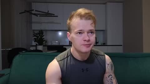 Pashka online show from 10, 11, 2025