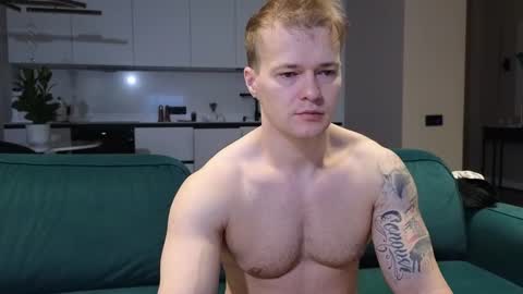 Pashka online show from 11, 11, 2025