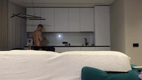 Pashka online show from 17, 2, 2026