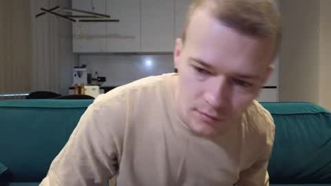 Pashka online show from 26, 2, 2026